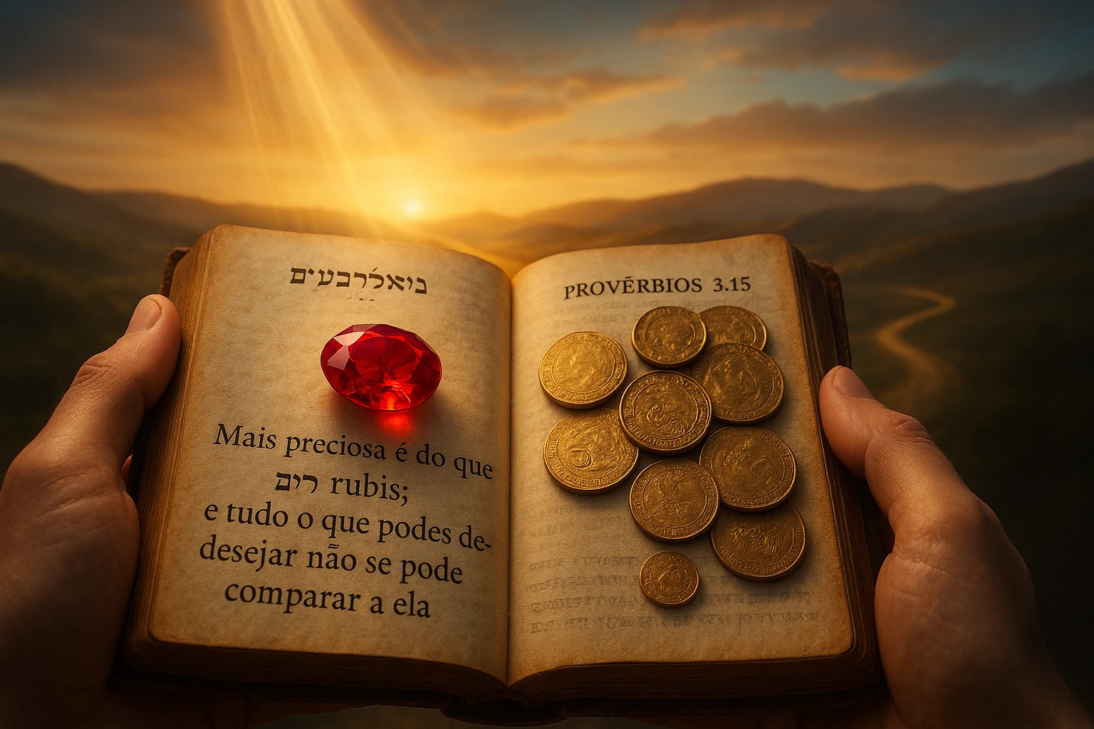 proverbios-3-15